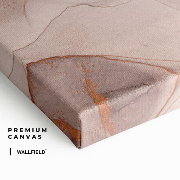 4. Cvas Detail 2 4. Cvas Detail 2