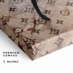 "Marble Fashion" – Bild 4