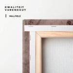 "Marble Perfume" – Bild 5