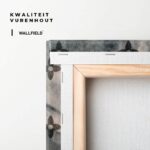 "Marble Fashion" – Bild 5