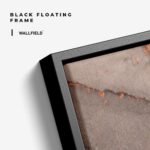 "Marble Perfume" – Bild 6