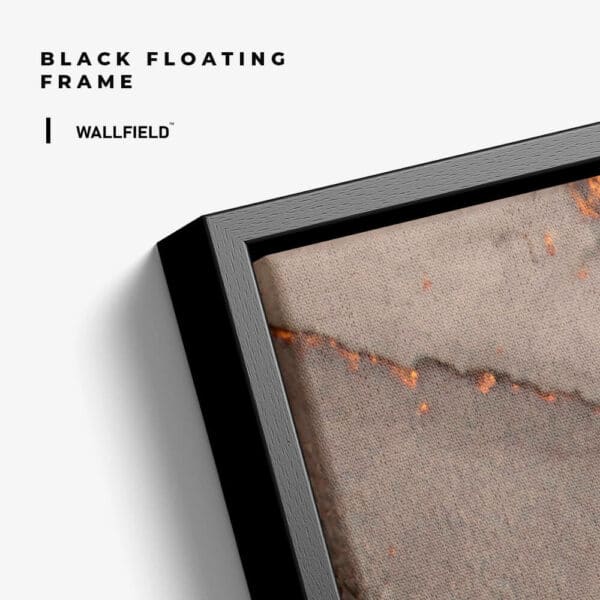 6. Cvas Detail 4 6. Cvas Detail 4