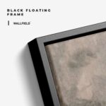 "Marble Fashion" – Bild 6