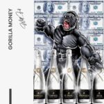 "Gorilla Money" – Bild 7