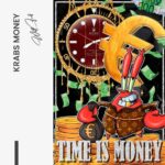 "Krabs Money" – Bild 7