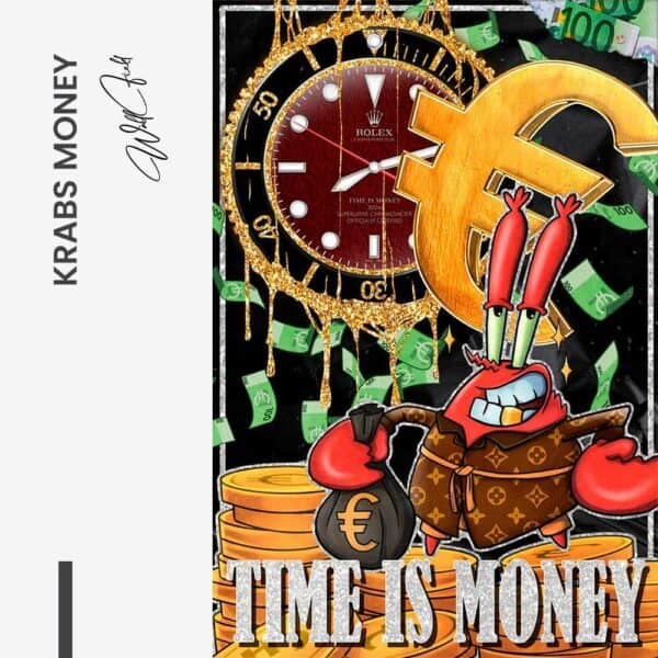 7. Design signature 7. Design signature