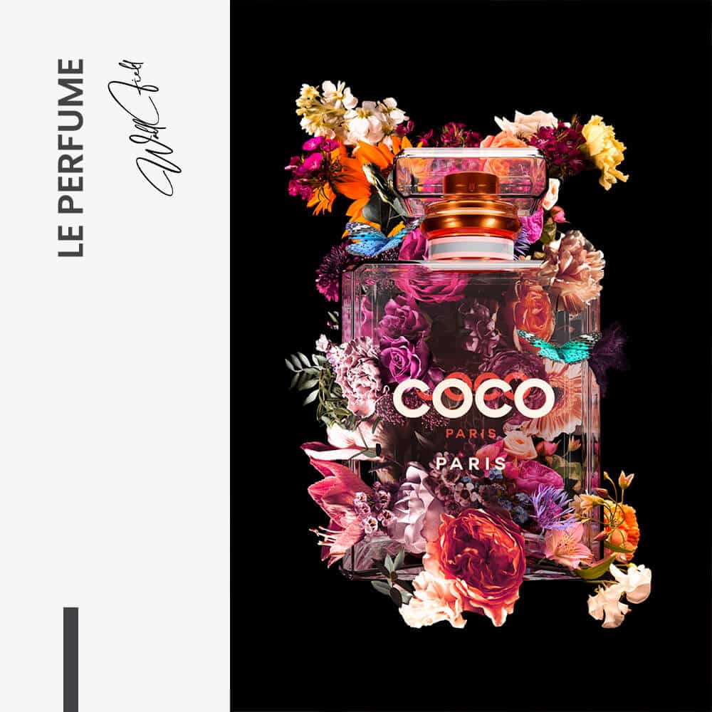 7. Design signature