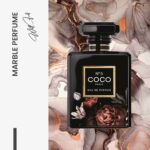 "Marble Perfume" – Bild 7