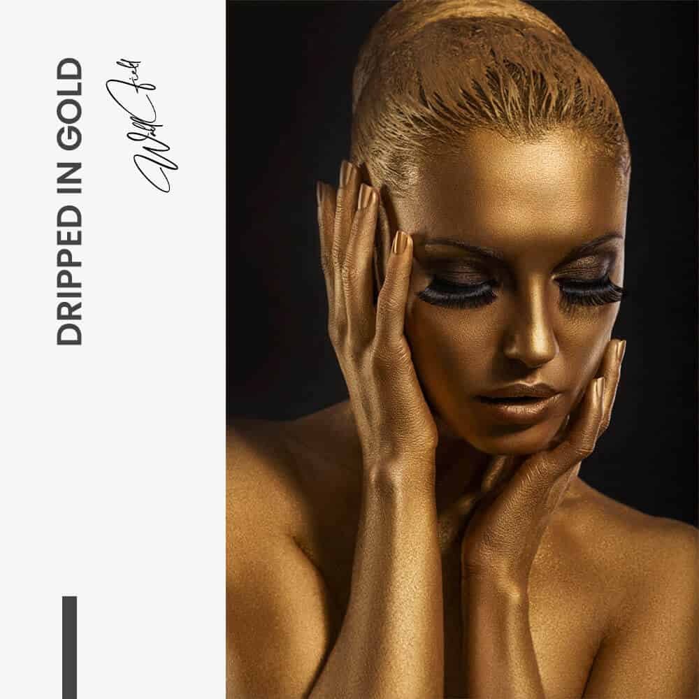 7. Design signature