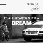 Custom Dream (HZ) – Bild 7