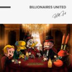 "Billionaires United" – Bild 7
