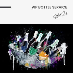 7. Design signature