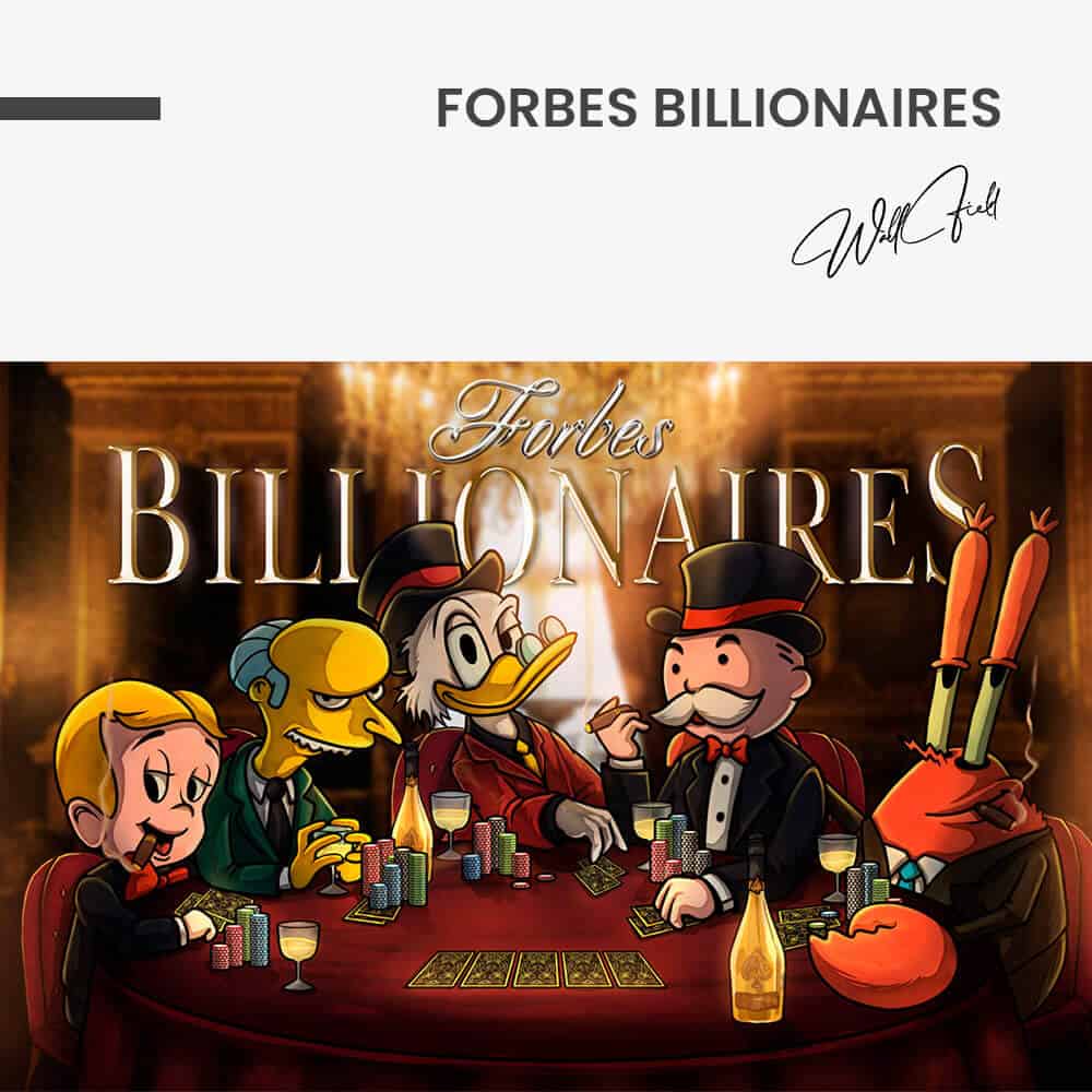 7. Design signature