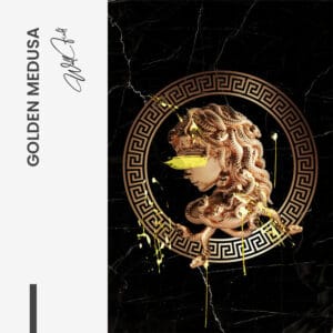 7. Design signature