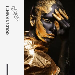 7. Design signature
