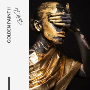 7. Design signature