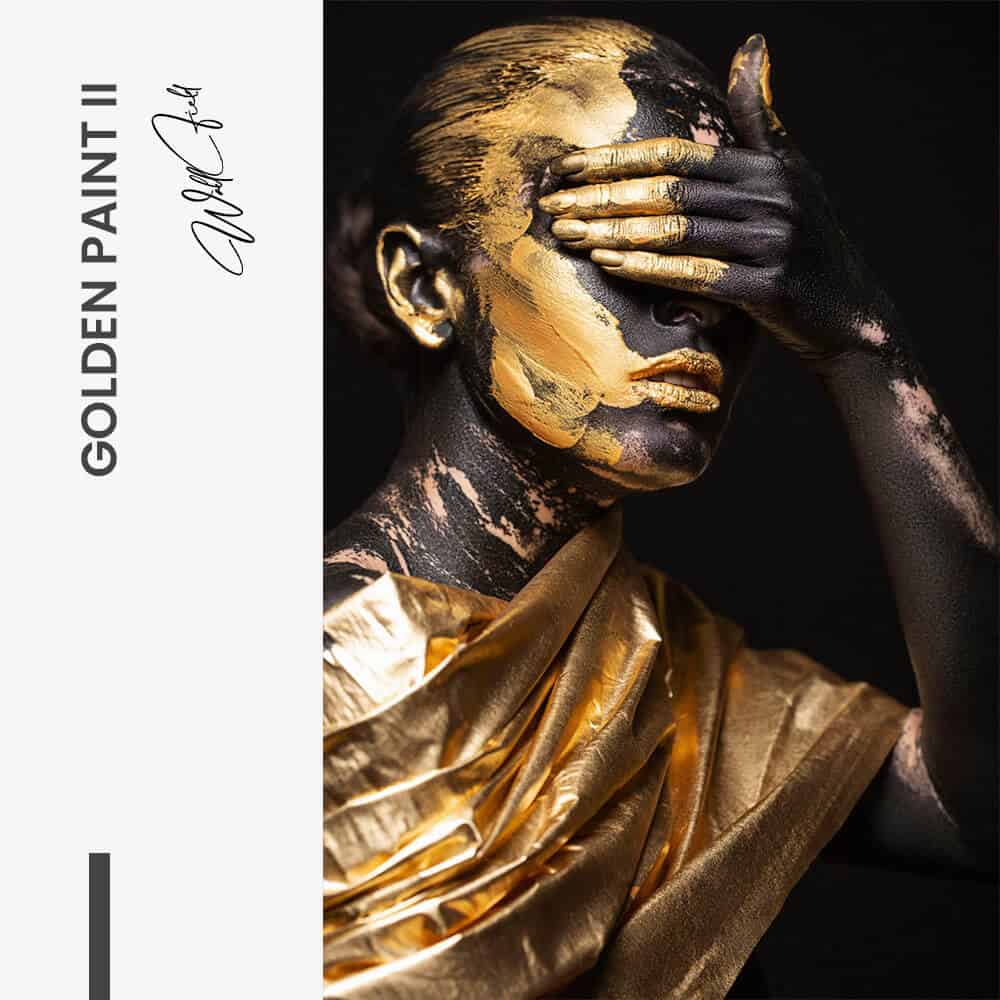 7. Design signature
