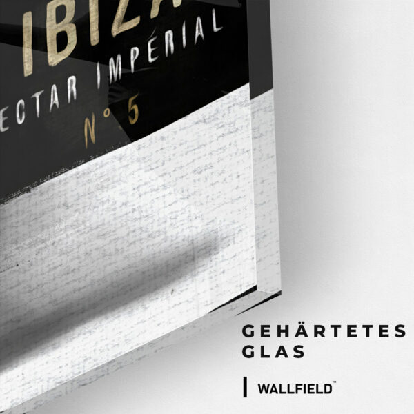 754. Gorilla Money 754. Gorilla Money