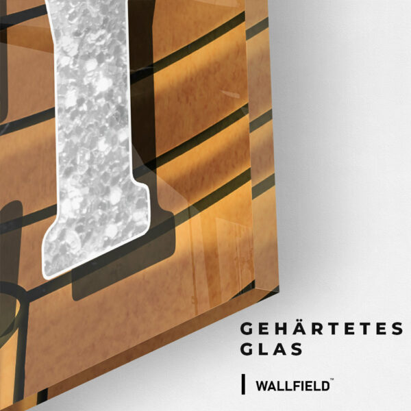 755. Krabs Money 755. Krabs Money