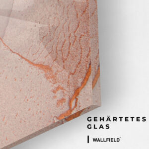 757. Marble Perfume