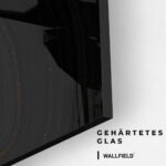 Marlbe Woman – Glas