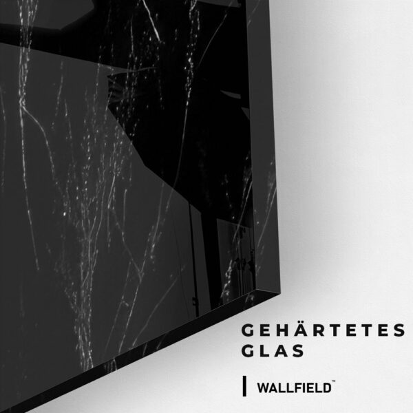 771. Bundle Big Bear (2x)_2 771. Bundle Big Bear (2x)_2