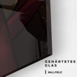 Billionaires United – Glas – Bild 4