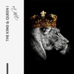 Bundle: "The King Queen" (2x) – Glas – Bild 6