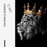 Bundle: "The King Queen" (2x) – Glas – Bild 7