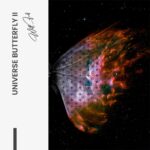 Bundle: "Universe Butterfly" (2x) – Bild 4