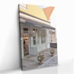 "Fashion Store II" – Bild 2