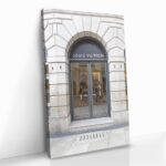"Fashion Store I" – Bild 2