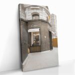 "Fashion Store III" – Bild 2