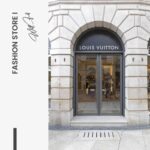 Fashion Store I – Glas – Bild 5