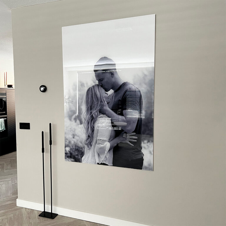 Wanddekoration Von Leinw nden Zu Glassbilder Wallfield wanddekoration-von-leinw-nden-zu-glassbilder-wallfield