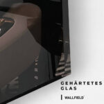 The Starlife - Glas – Bild 4