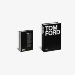 Tom Ford - Fashionbook – Bild 2