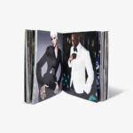 Tom Ford 002 - Fashionbook – Bild 2