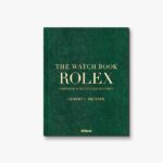 The Watch Book Rolex – Bild 2