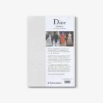 Dior Catwalk - Fashionbook – Bild 2