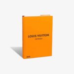 Louis Vuitton Catwalk - Fashionbook – Bild 2