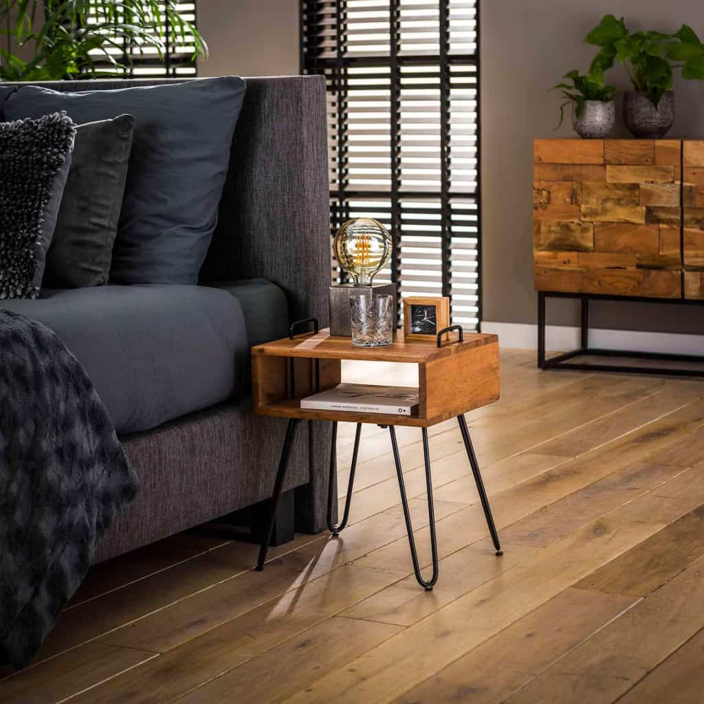 2332_15_1-optimized.jpg 2332_15_1-optimized.jpg