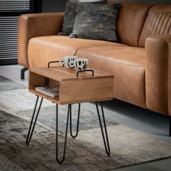 2332_15_2-optimized.jpg 2332_15_2-optimized.jpg