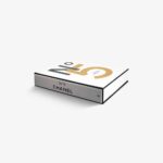 Chanel No. 5 - Fashionbook – Bild 3