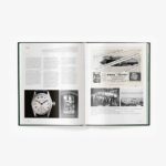 The Watch Book Rolex – Bild 4
