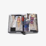 Chanel Catwalk - Fashionbook – Bild 5