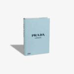 Prada Catwalk - Fashionbook – Bild 4