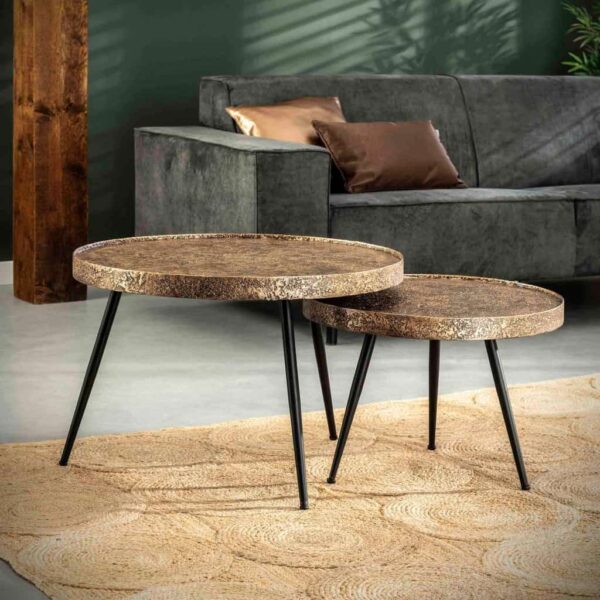 3165_30_2-optimized.jpg 3165_30_2-optimized.jpg