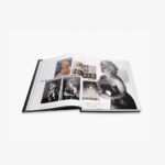 Chanel No. 5 - Fashionbook – Bild 4