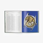 The Watch Book Rolex – Bild 5